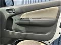 2015 Nissan Caravan