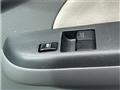 2015 Nissan Caravan