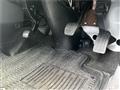 2015 Nissan Caravan
