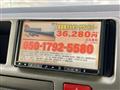 2009 Toyota Hiace Wagon
