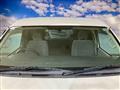 2009 Toyota Hiace Wagon