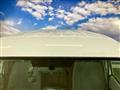2009 Toyota Hiace Wagon