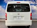 2009 Toyota Hiace Wagon