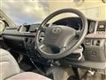2009 Toyota Hiace Wagon