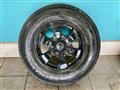 2009 Toyota Hiace Wagon