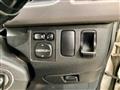 2009 Toyota Hiace Wagon