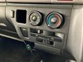 2009 Toyota Hiace Wagon