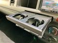2009 Toyota Hiace Wagon