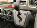 2009 Toyota Hiace Wagon