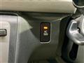 2009 Toyota Hiace Wagon