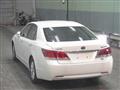 2013 Toyota Crown