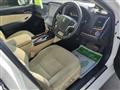 2013 Toyota Crown