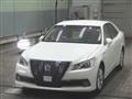 2013 Toyota Crown