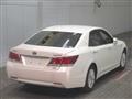 2013 Toyota Crown