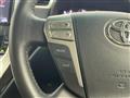 2014 Toyota Vellfire