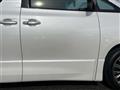 2013 Toyota Alphard