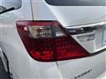 2013 Toyota Alphard