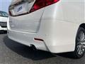 2013 Toyota Alphard