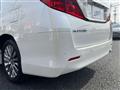 2013 Toyota Alphard