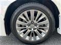 2013 Toyota Alphard