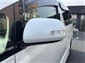 2013 Toyota Alphard