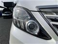 2013 Toyota Alphard