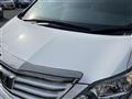 2013 Toyota Alphard