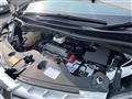 2013 Toyota Alphard