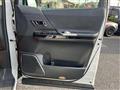 2013 Toyota Alphard