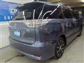 2012 Toyota Estima