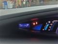 2012 Toyota Estima
