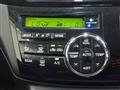 2012 Toyota Estima
