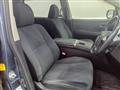 2012 Toyota Estima