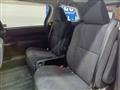2012 Toyota Estima