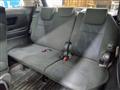 2012 Toyota Estima