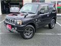 2013 Suzuki Jimny