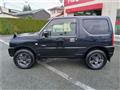2013 Suzuki Jimny