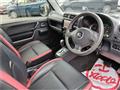 2013 Suzuki Jimny