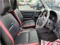 2013 Suzuki Jimny