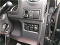 2013 Suzuki Jimny