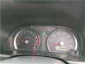 2013 Suzuki Jimny