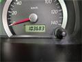 2013 Suzuki Jimny