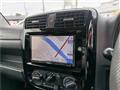 2013 Suzuki Jimny