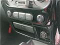 2013 Suzuki Jimny