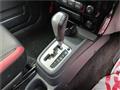 2013 Suzuki Jimny