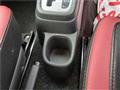 2013 Suzuki Jimny