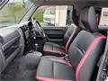2013 Suzuki Jimny