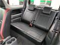 2013 Suzuki Jimny