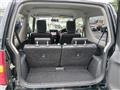 2013 Suzuki Jimny