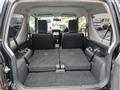 2013 Suzuki Jimny